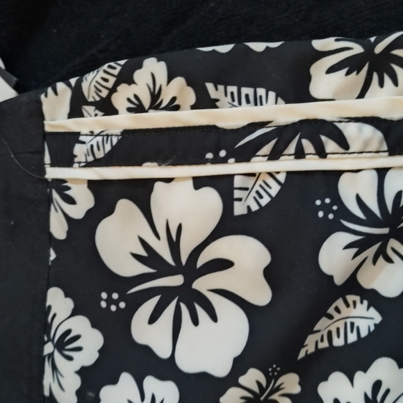 Not Available Sold In Another App - Picture 14 of 16